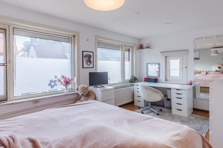 Foto 26 van Dorpsstraat 20