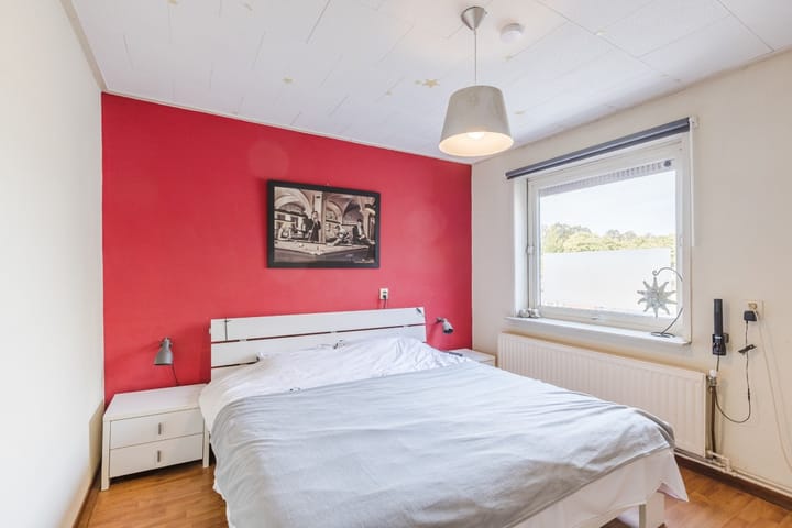 Foto 27 van Dorpsstraat 20