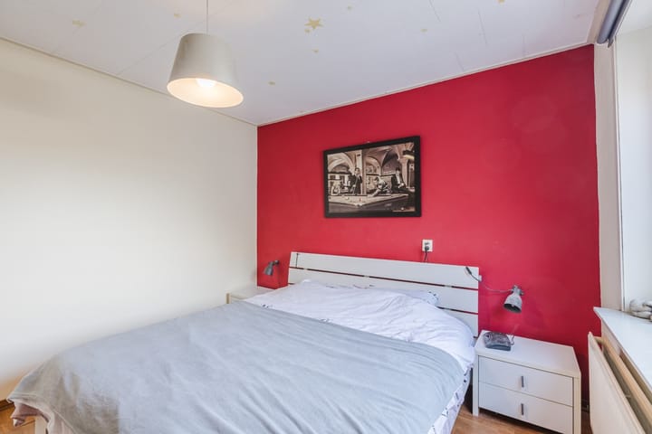 Foto 28 van Dorpsstraat 20