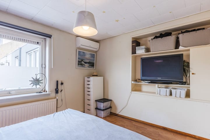 Foto 29 van Dorpsstraat 20