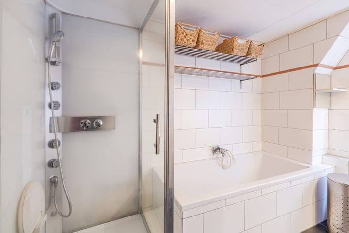 Foto 30 van Dorpsstraat 20