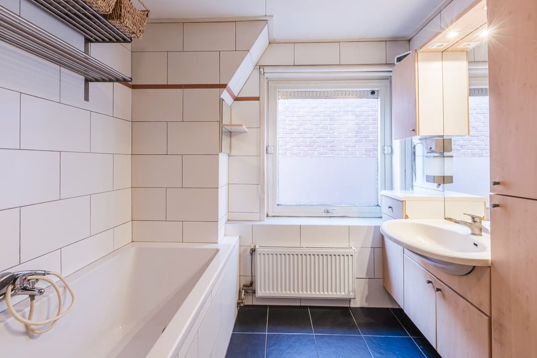 Photo 31 of Dorpsstraat 20