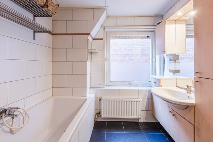 Foto 31 van Dorpsstraat 20