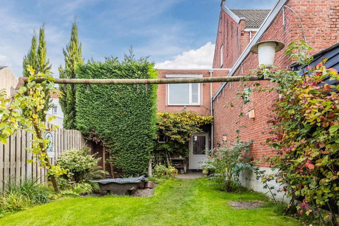 Photo 32 of Dorpsstraat 20
