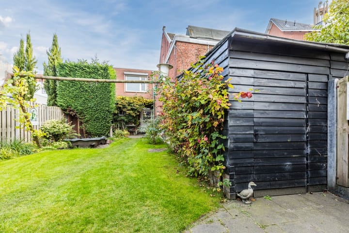 Foto 33 van Dorpsstraat 20