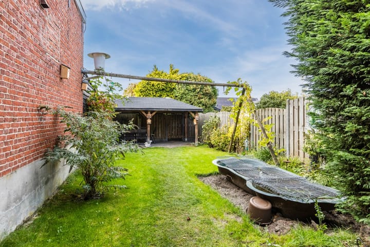 Foto 34 van Dorpsstraat 20