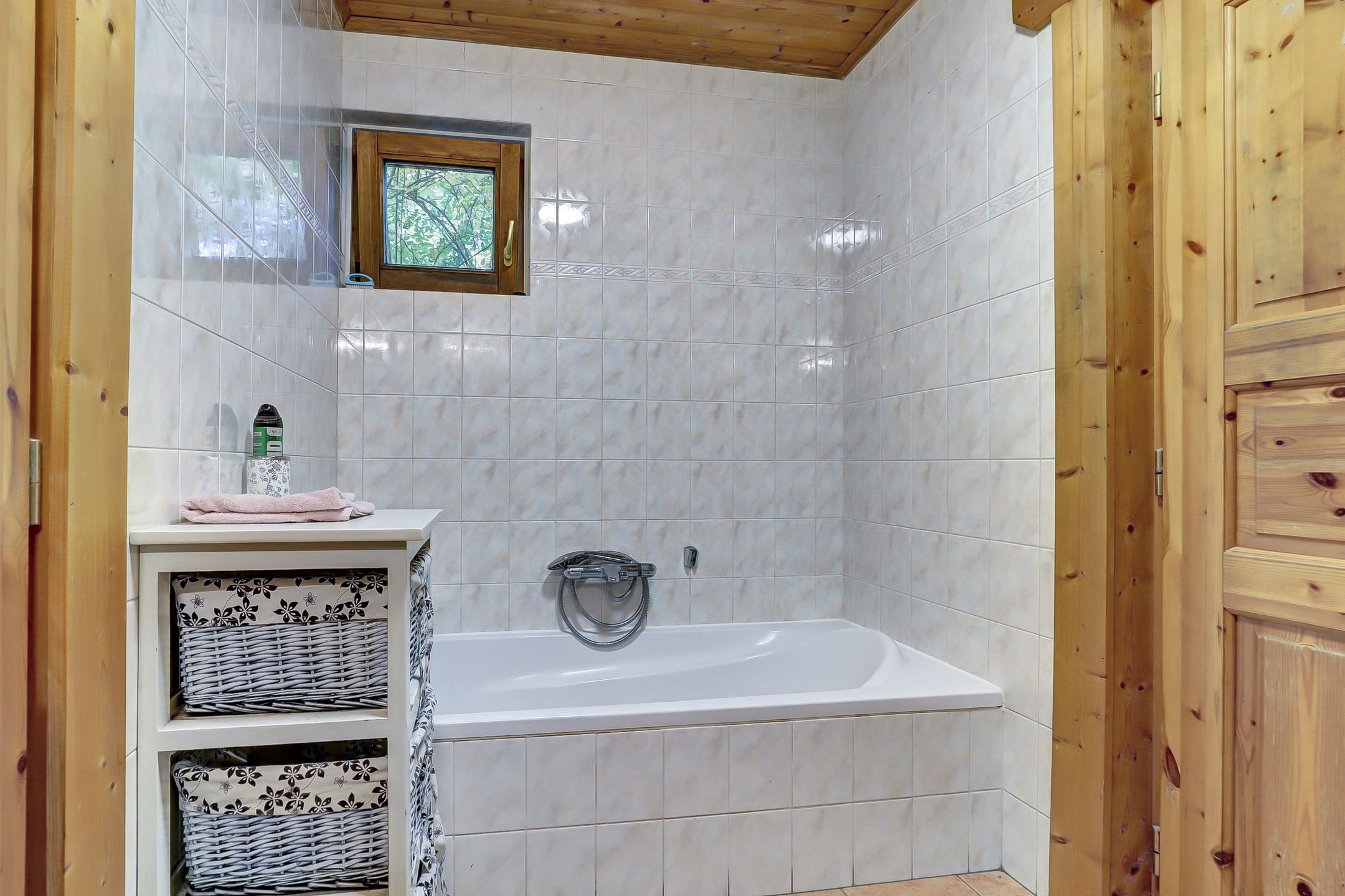 3-bedroom freehold villa in Meijel — photo 4 of 5