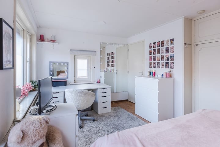 Foto 25 van Dorpsstraat 20