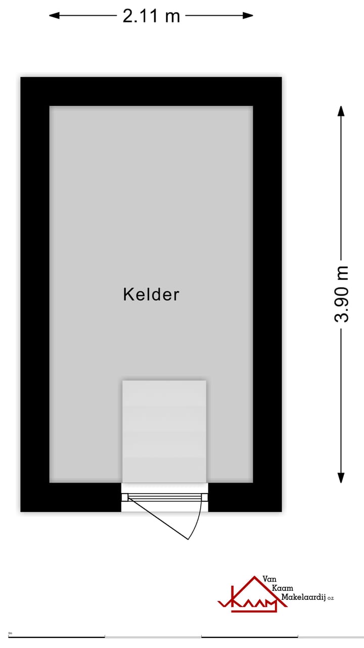 Foto 43 van Dorpsstraat 20