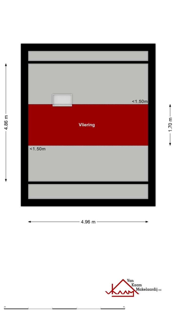 Foto 42 van Dorpsstraat 20
