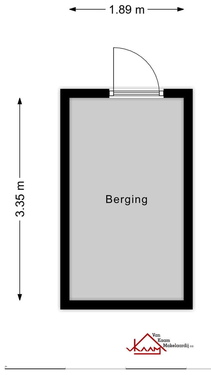Foto 45 van Dorpsstraat 20
