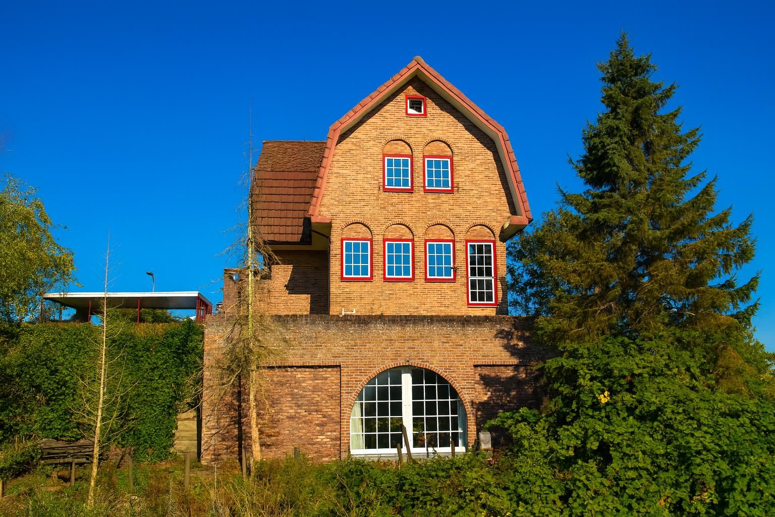 Foto 3 van Sint Bavodijk 39