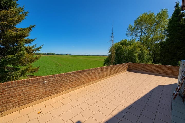 Foto 4 van Sint Bavodijk 39