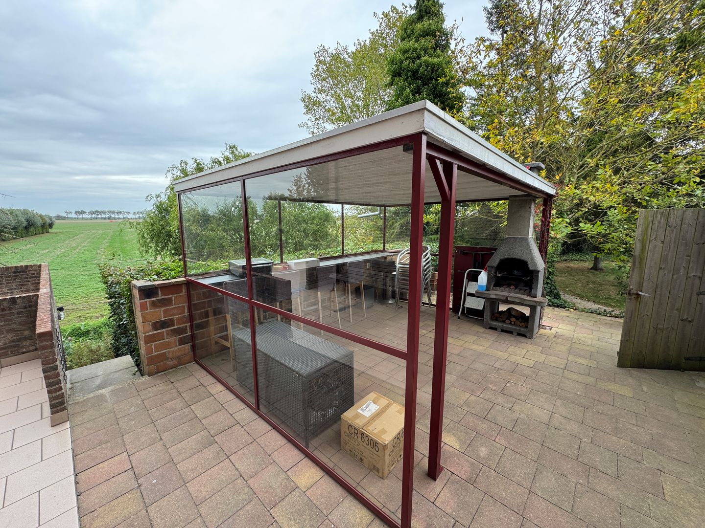 Foto 5 van Sint Bavodijk 39