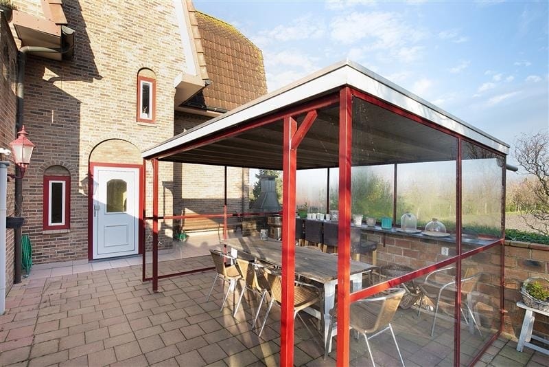 Foto 6 van Sint Bavodijk 39