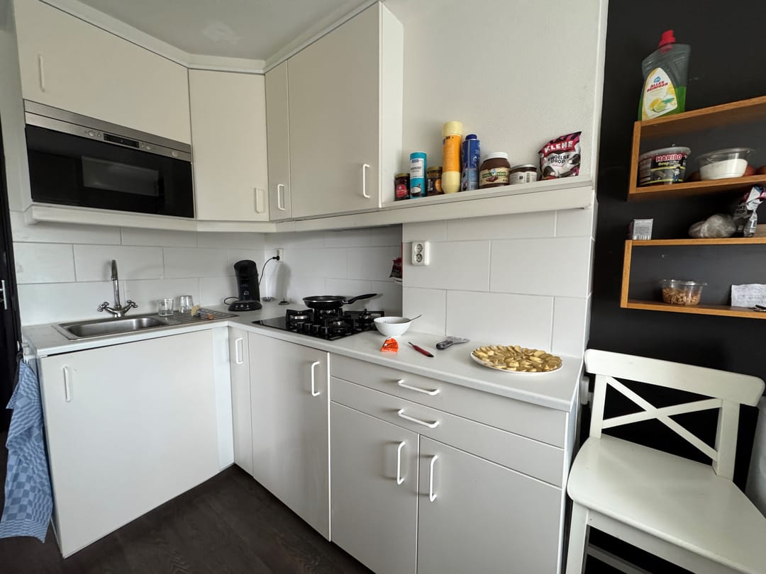 Foto 7 van Sint Bavodijk 39