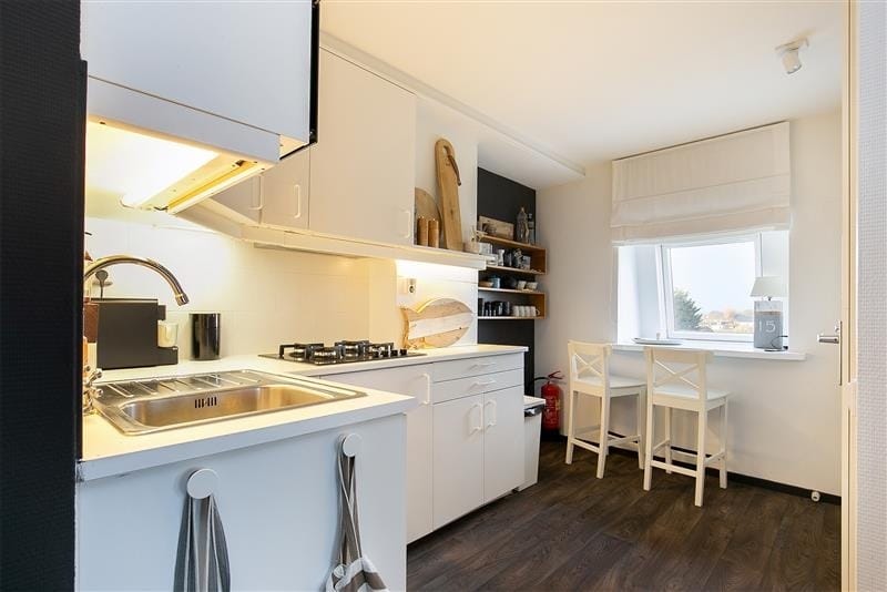 Foto 8 van Sint Bavodijk 39