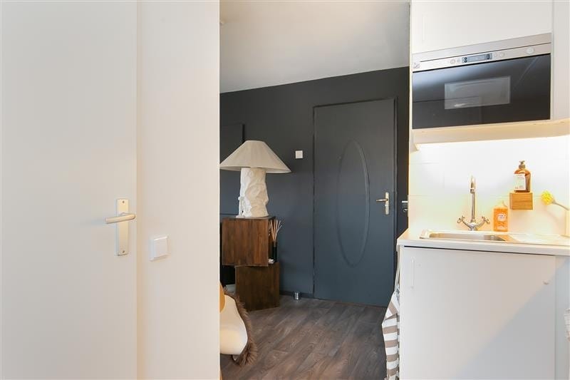 Foto 9 van Sint Bavodijk 39