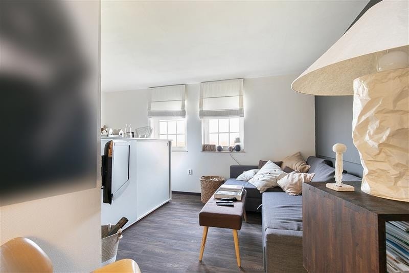 Foto 10 van Sint Bavodijk 39