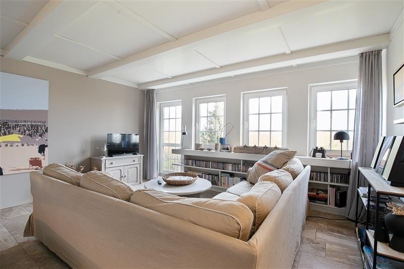 Foto 13 van Sint Bavodijk 39