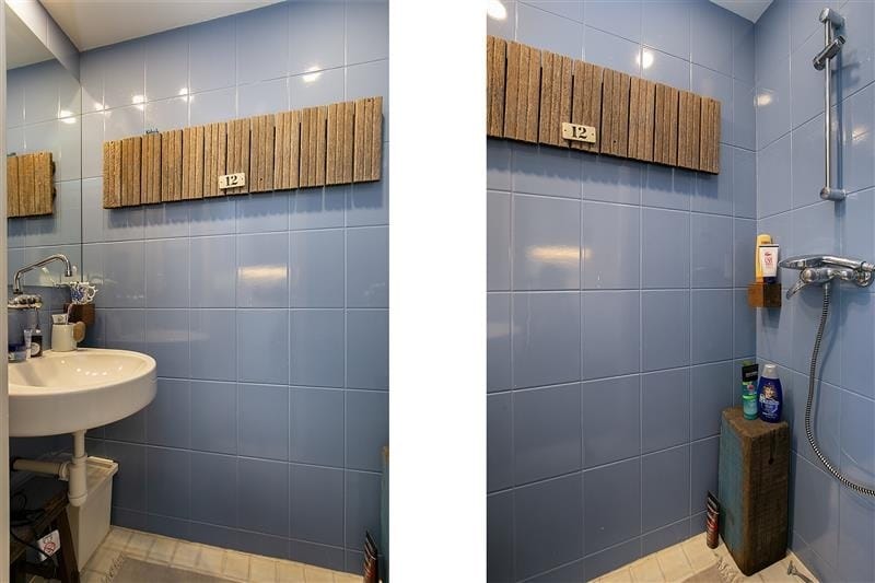 Foto 11 van Sint Bavodijk 39