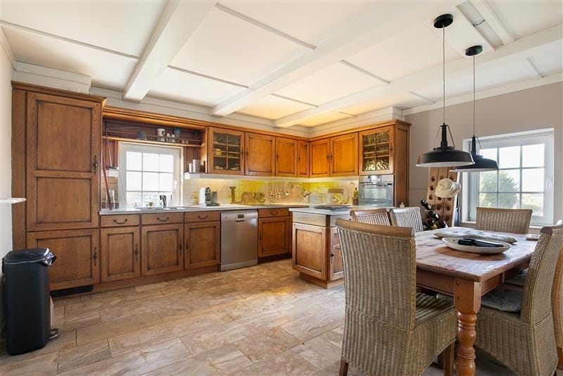 Foto 12 van Sint Bavodijk 39