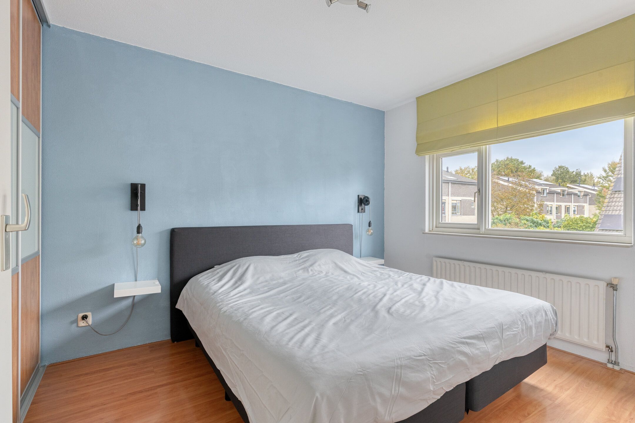 Foto 15 van Van Lunterenstraat 35