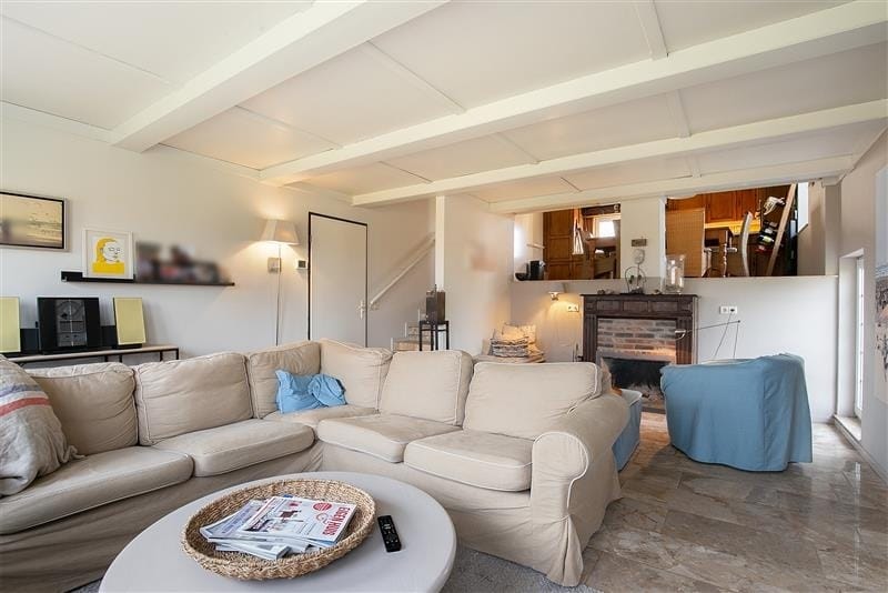 Foto 14 van Sint Bavodijk 39