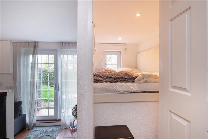 Foto 16 van Sint Bavodijk 39