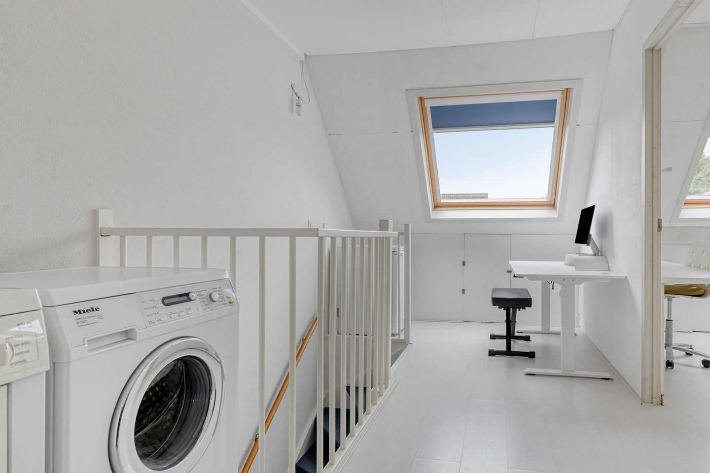 Foto 19 van Van Lunterenstraat 35