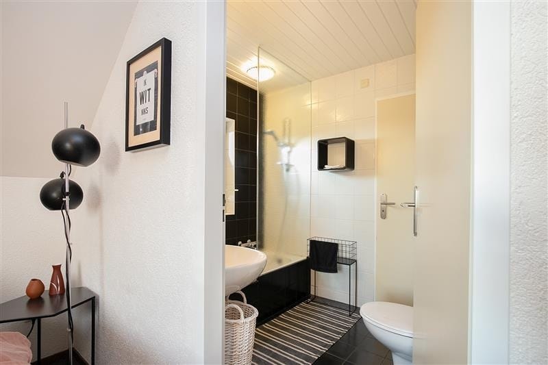 Foto 17 van Sint Bavodijk 39