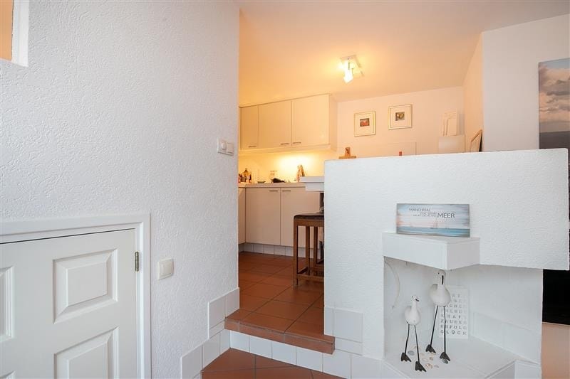 Foto 19 van Sint Bavodijk 39