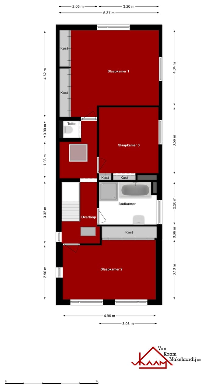 Foto 41 van Dorpsstraat 20