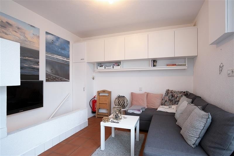 Foto 20 van Sint Bavodijk 39