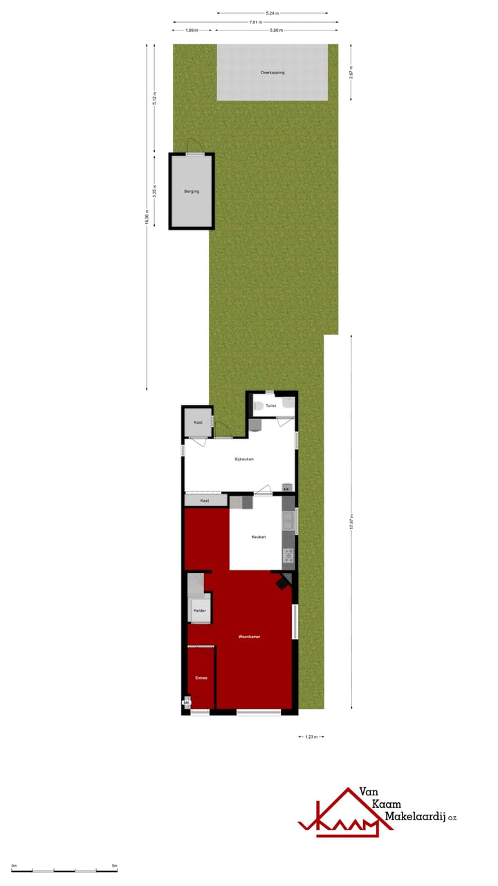 Foto 44 van Dorpsstraat 20