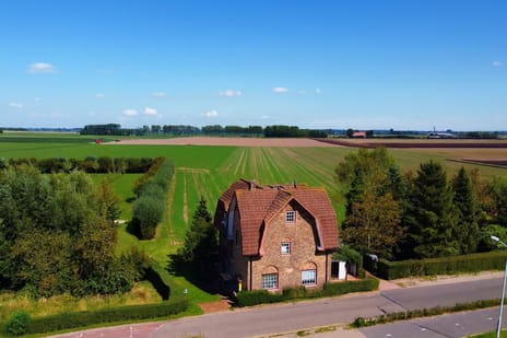 Sint Bavodijk 39 secondary image