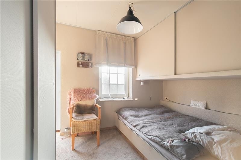 Foto 23 van Sint Bavodijk 39