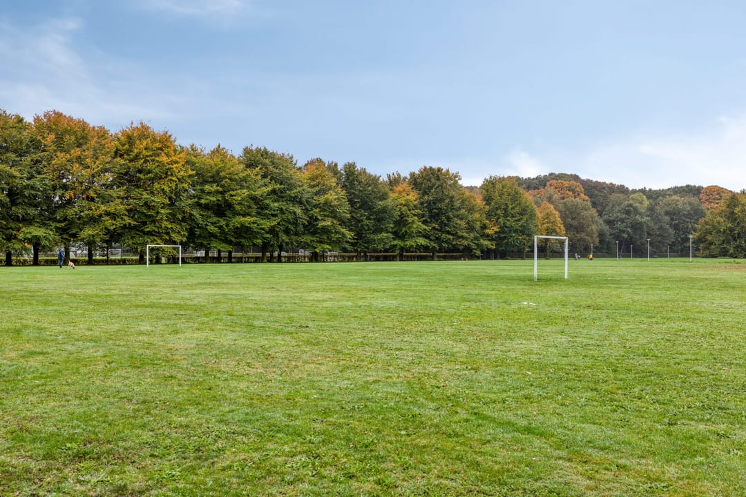 Foto 28 van Van Lunterenstraat 35