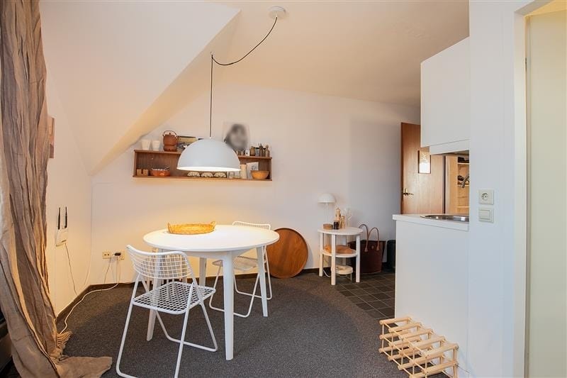 Foto 24 van Sint Bavodijk 39