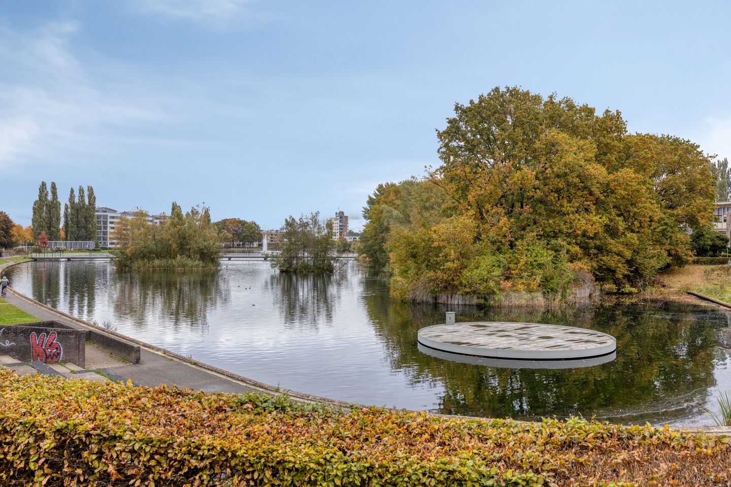 Foto 29 van Van Lunterenstraat 35