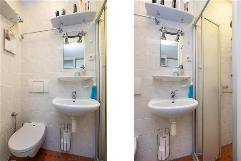 Foto 26 van Sint Bavodijk 39