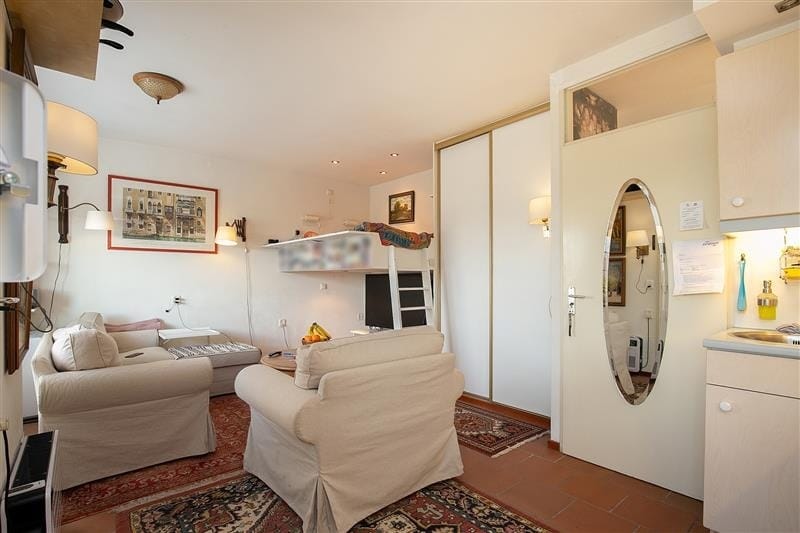 Foto 27 van Sint Bavodijk 39