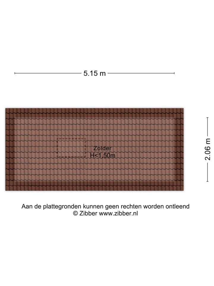 Foto 33 van Van Lunterenstraat 35