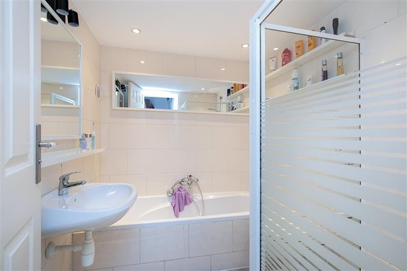 Foto 29 van Sint Bavodijk 39