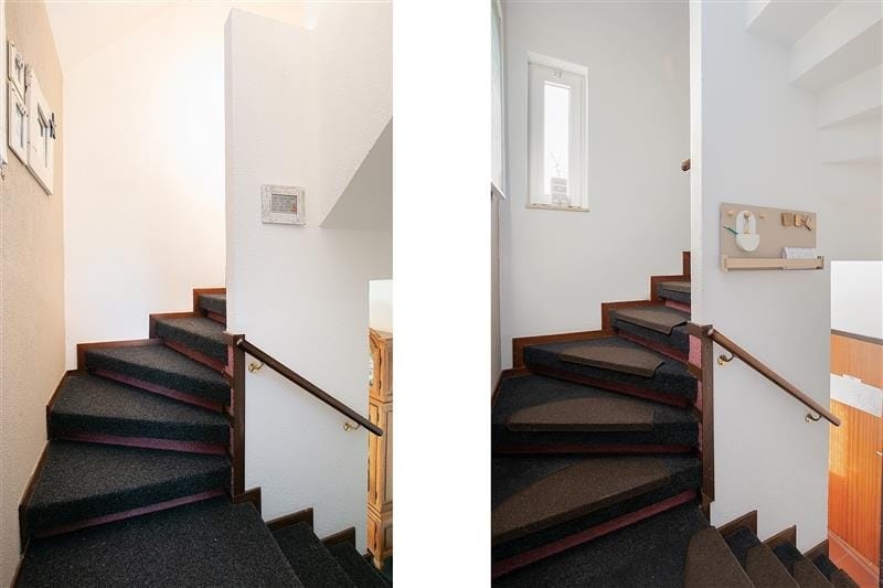 Foto 30 van Sint Bavodijk 39