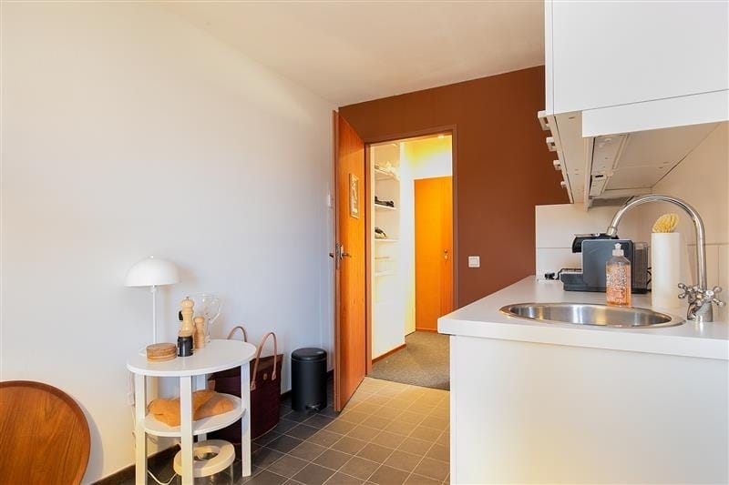 Foto 31 van Sint Bavodijk 39