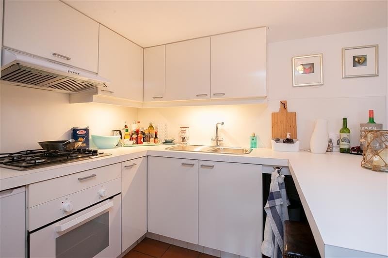 Foto 32 van Sint Bavodijk 39