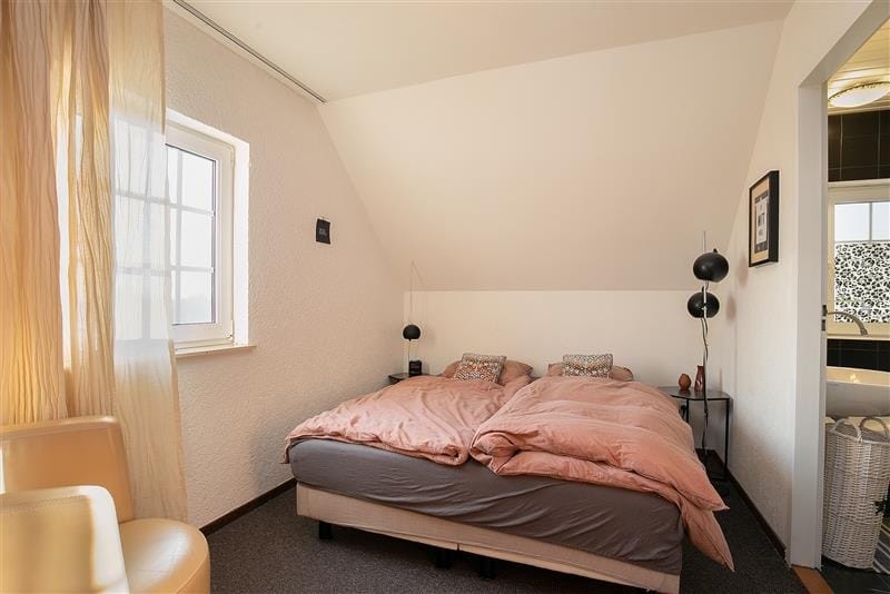 Foto 34 van Sint Bavodijk 39