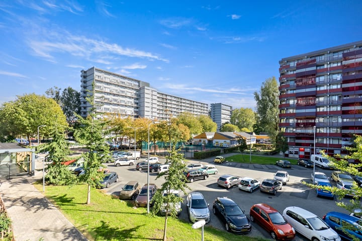 Foto 2 van Ds van den Boschlaan 91