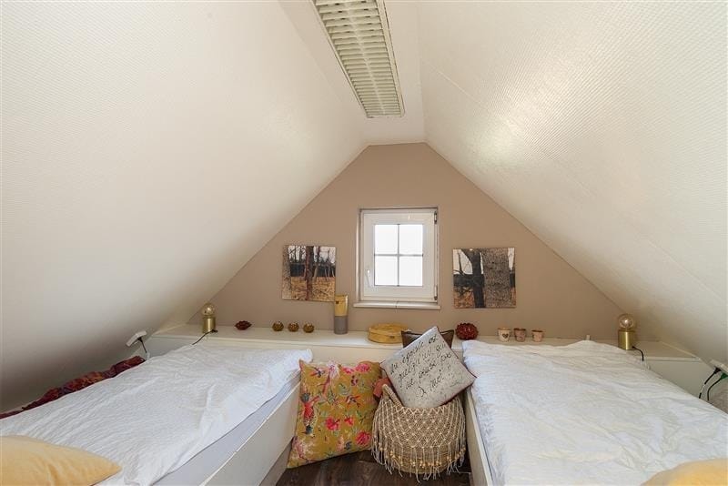 Foto 35 van Sint Bavodijk 39